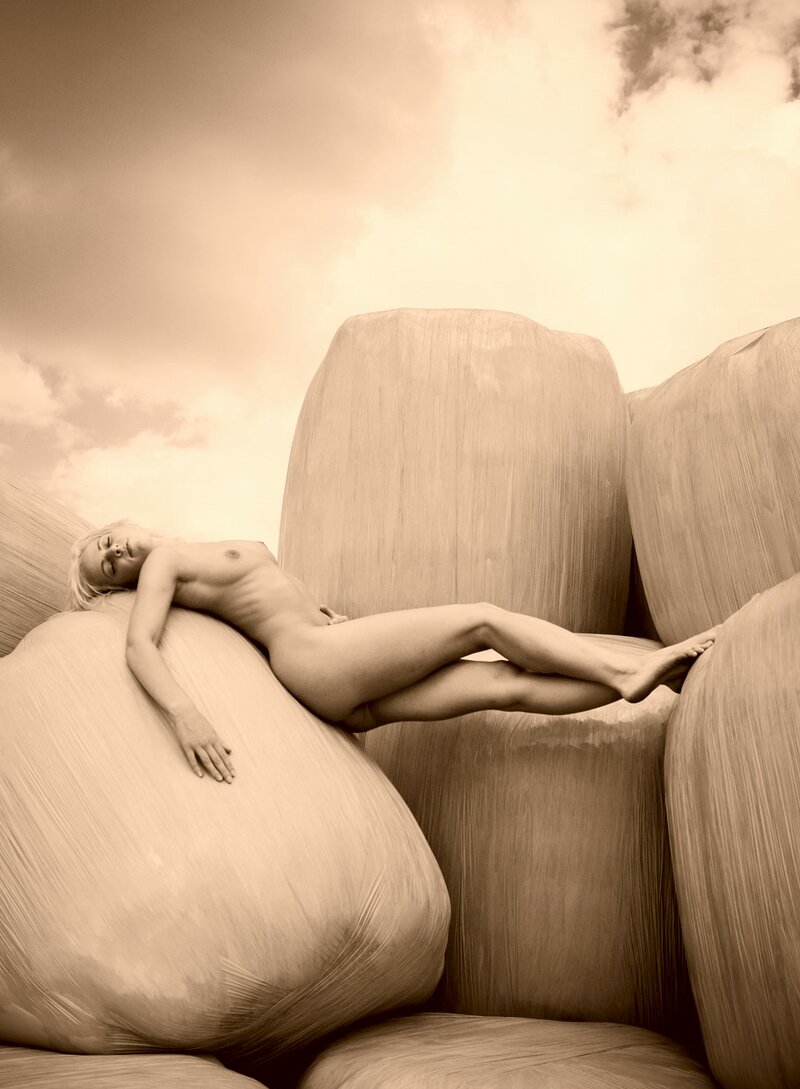 Виктория, 25 лет, 1 размер груди