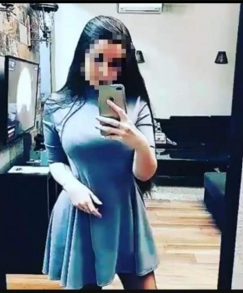 Натуля, 29 лет, 2 размер груди